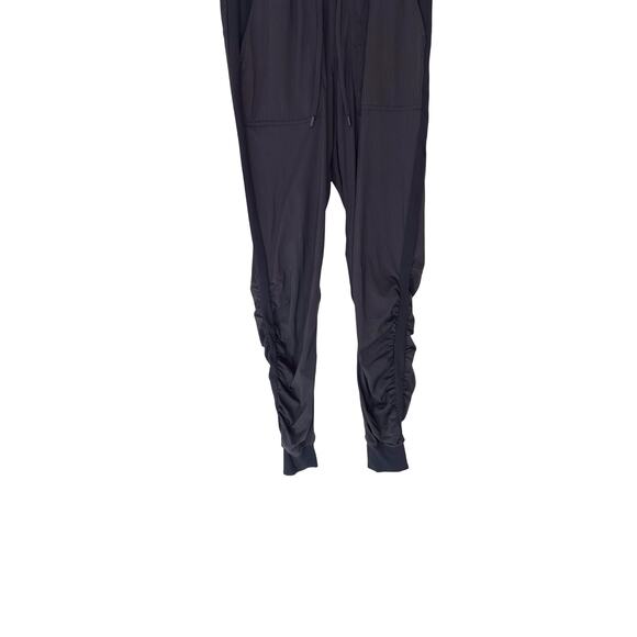 Lululemon Women's Dance Studio Mid-Rise Jogger Pants Full Length Size 4 - Picture 6 of 11